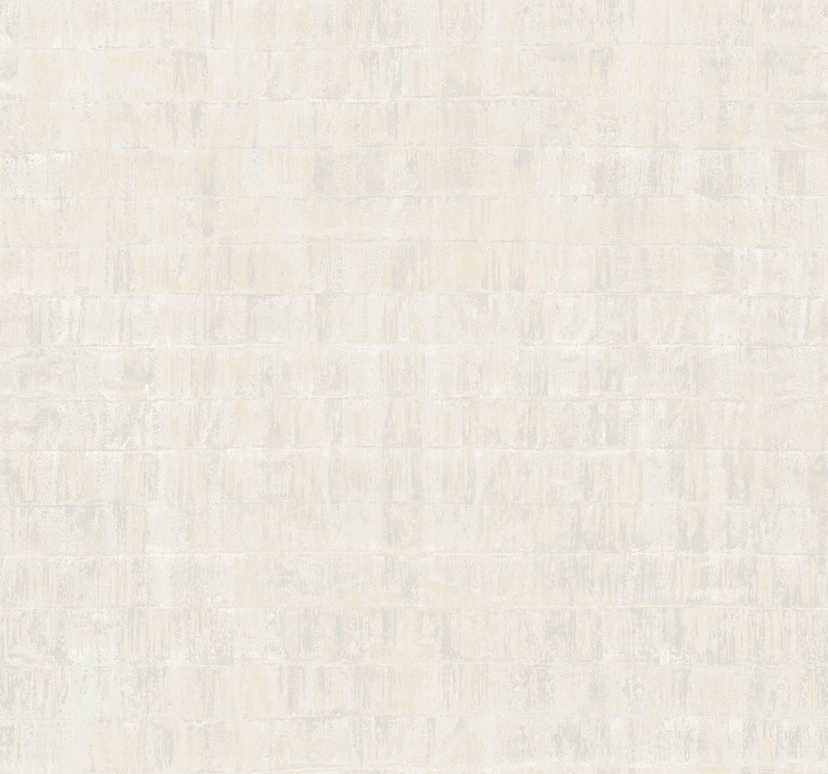 KT2134-peel-and-stick-wallpaper-main-product-image