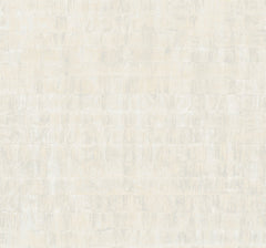 KT2134-peel-and-stick-wallpaper-main-product-image