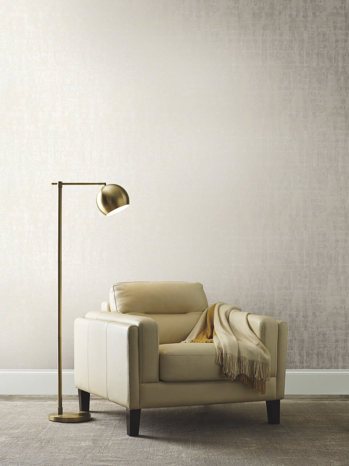 KT2134-peel-and-stick-wallpaper-room-scene