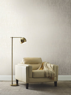 KT2134-peel-and-stick-wallpaper-room-scene