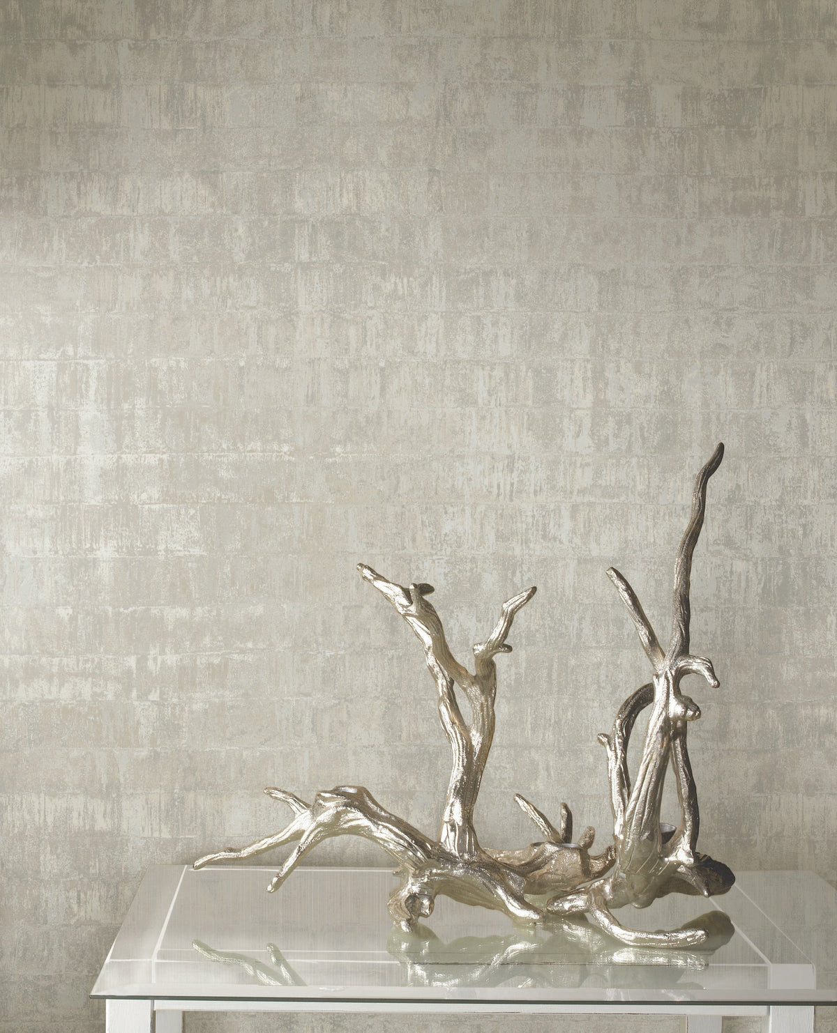 KT2134-peel-and-stick-wallpaper-room-scene-detail-closeup