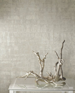 KT2134-peel-and-stick-wallpaper-room-scene-detail-closeup