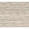KT2183-peel-and-stick-wallpaper-main-product-image
