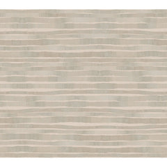 KT2183-peel-and-stick-wallpaper-main-product-image