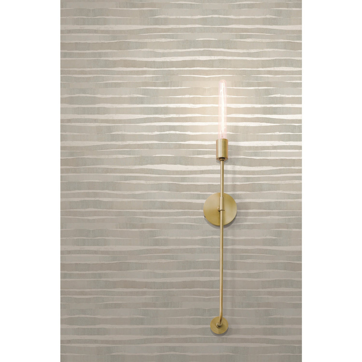 KT2183-peel-and-stick-wallpaper-room-scene