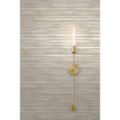 KT2183-peel-and-stick-wallpaper-room-scene