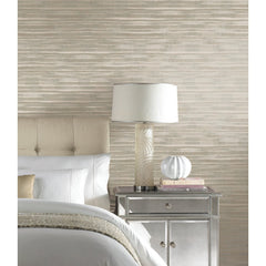 KT2183-peel-and-stick-wallpaper-room-scene-detail-closeup