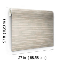 KT2183-peel-and-stick-wallpaper-product-dimensions