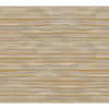 KT2186-peel-and-stick-wallpaper-main-product-image