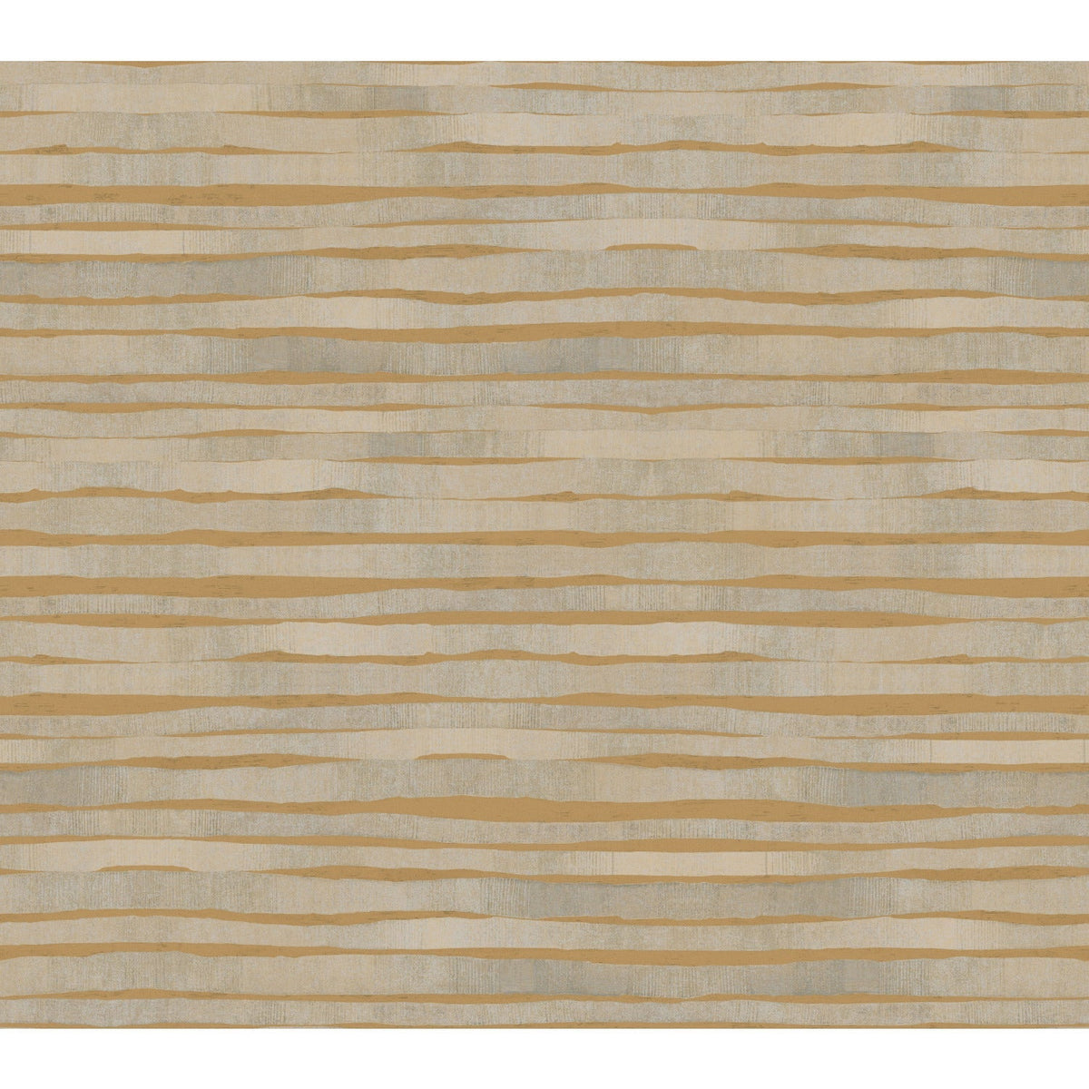 KT2186-peel-and-stick-wallpaper-main-product-image
