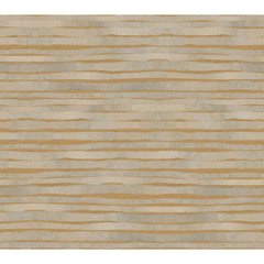 KT2186-peel-and-stick-wallpaper-main-product-image