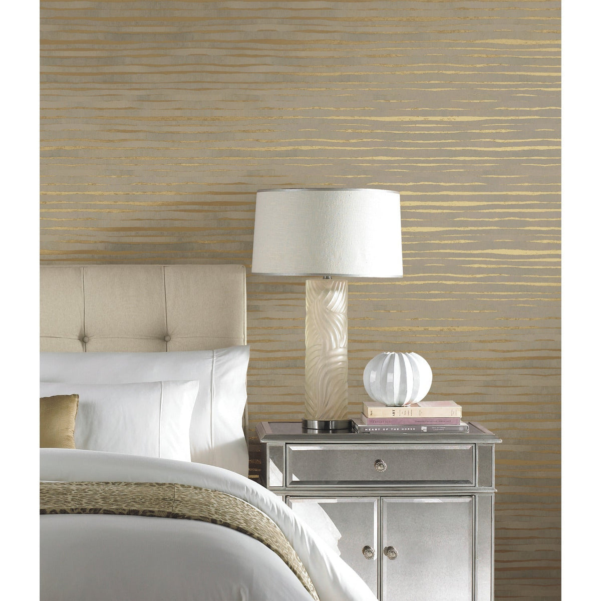 KT2186-peel-and-stick-wallpaper-room-scene-detail-closeup
