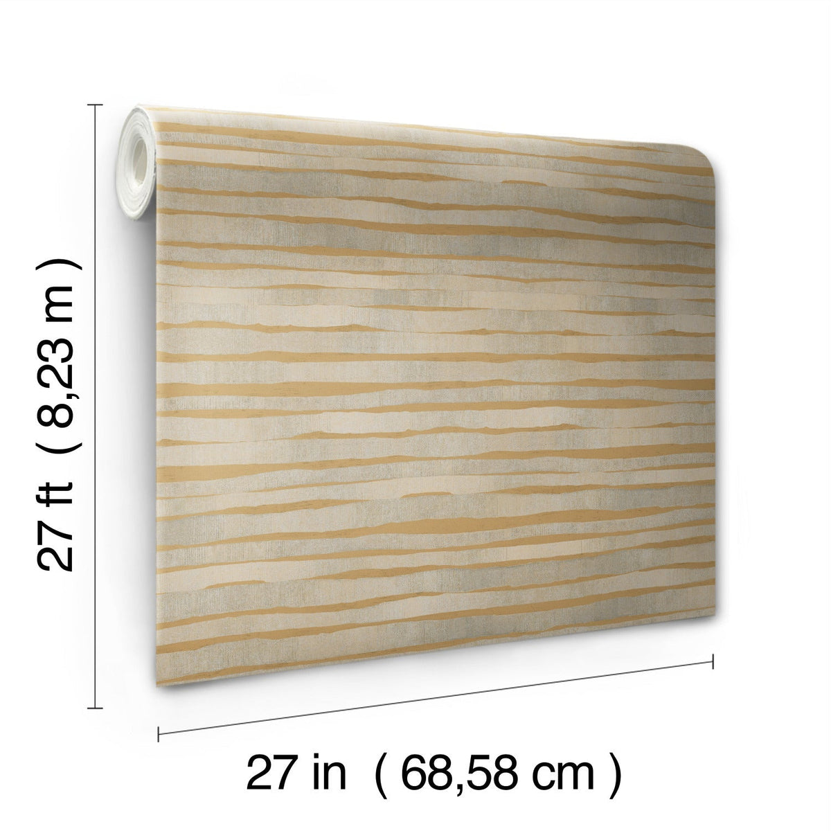 KT2186-peel-and-stick-wallpaper-product-dimensions