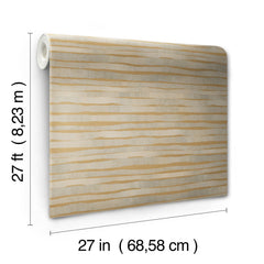 KT2186-peel-and-stick-wallpaper-product-dimensions