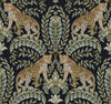KT2205-peel-and-stick-wallpaper-main-product-image