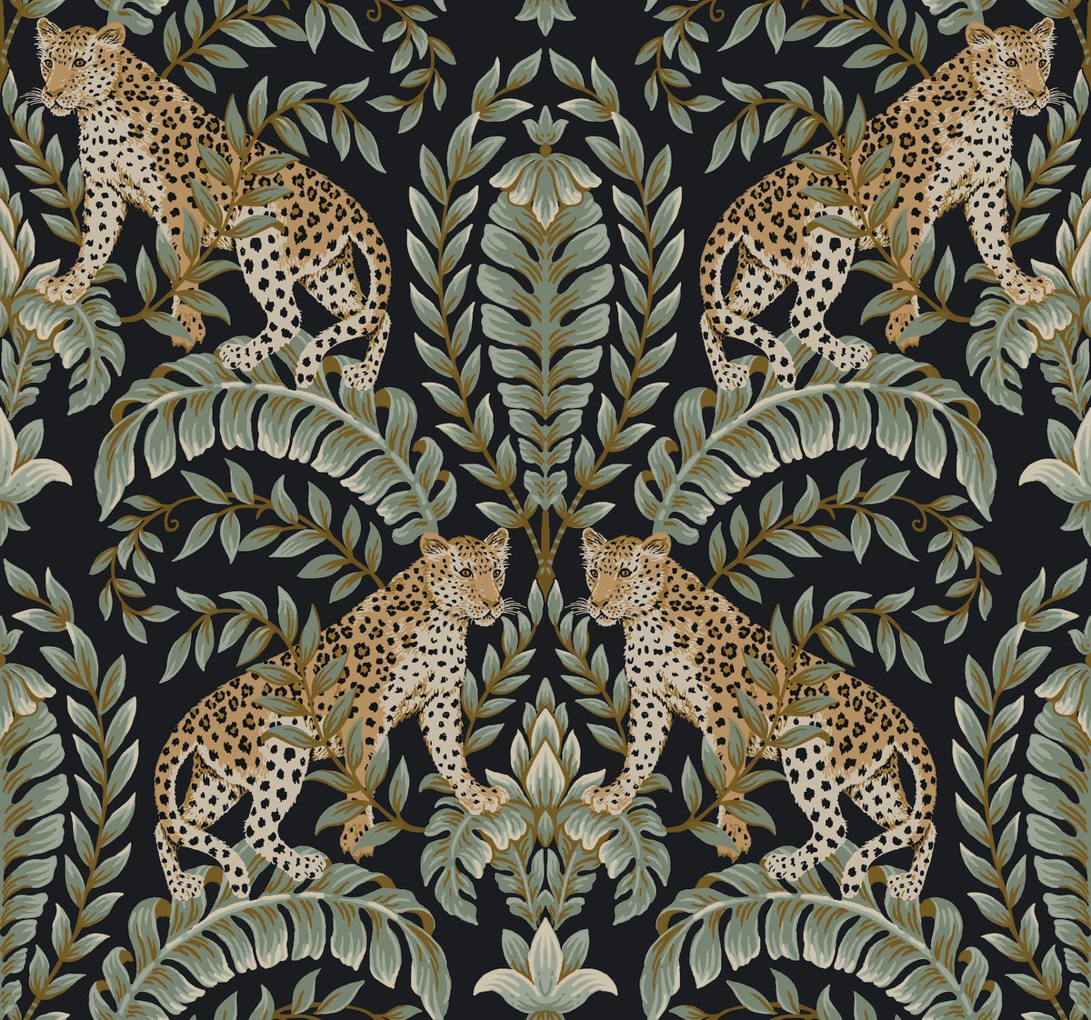 KT2205-peel-and-stick-wallpaper-main-product-image