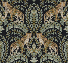 KT2205-peel-and-stick-wallpaper-main-product-image
