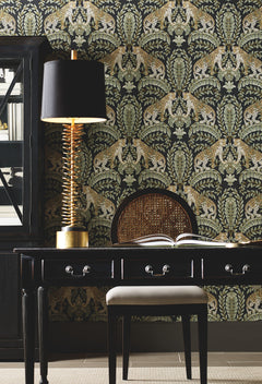 KT2205-peel-and-stick-wallpaper-room-scene