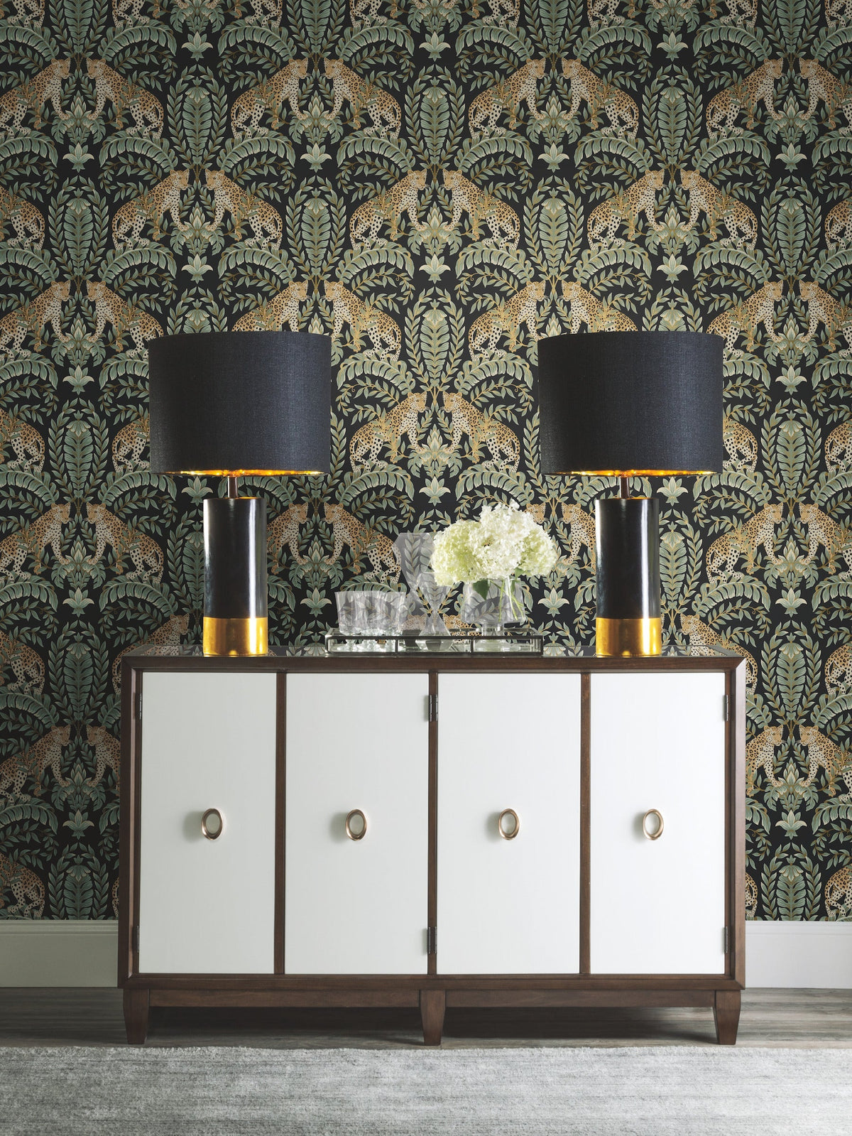 KT2205-peel-and-stick-wallpaper-room-scene-detail-closeup