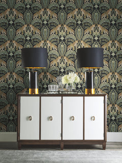 KT2205-peel-and-stick-wallpaper-room-scene-detail-closeup