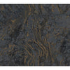 KT2224-peel-and-stick-wallpaper-main-product-image