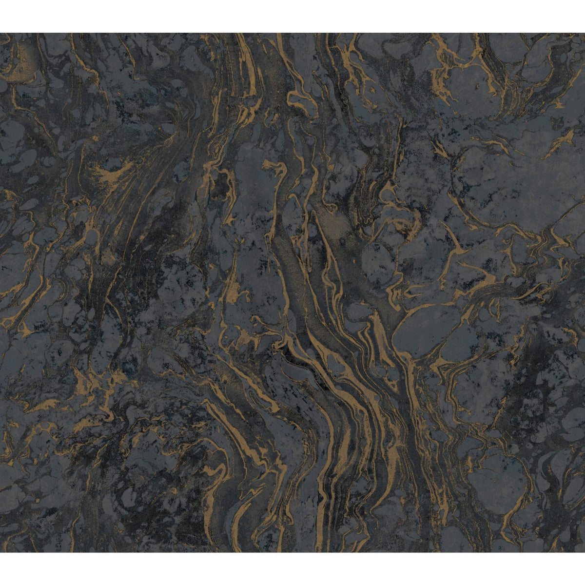 KT2224-peel-and-stick-wallpaper-main-product-image