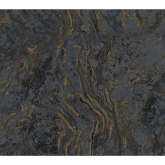KT2224-peel-and-stick-wallpaper-main-product-image