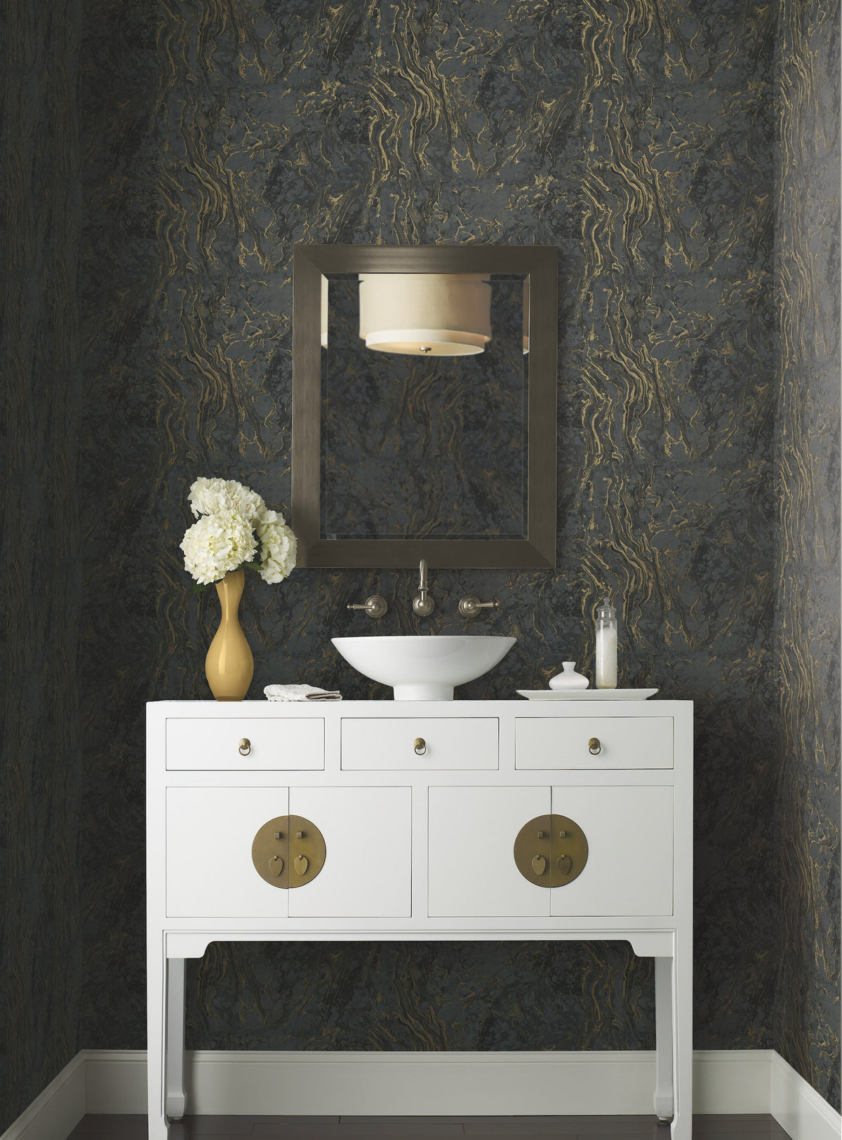 KT2224-peel-and-stick-wallpaper-room-scene-detail-closeup