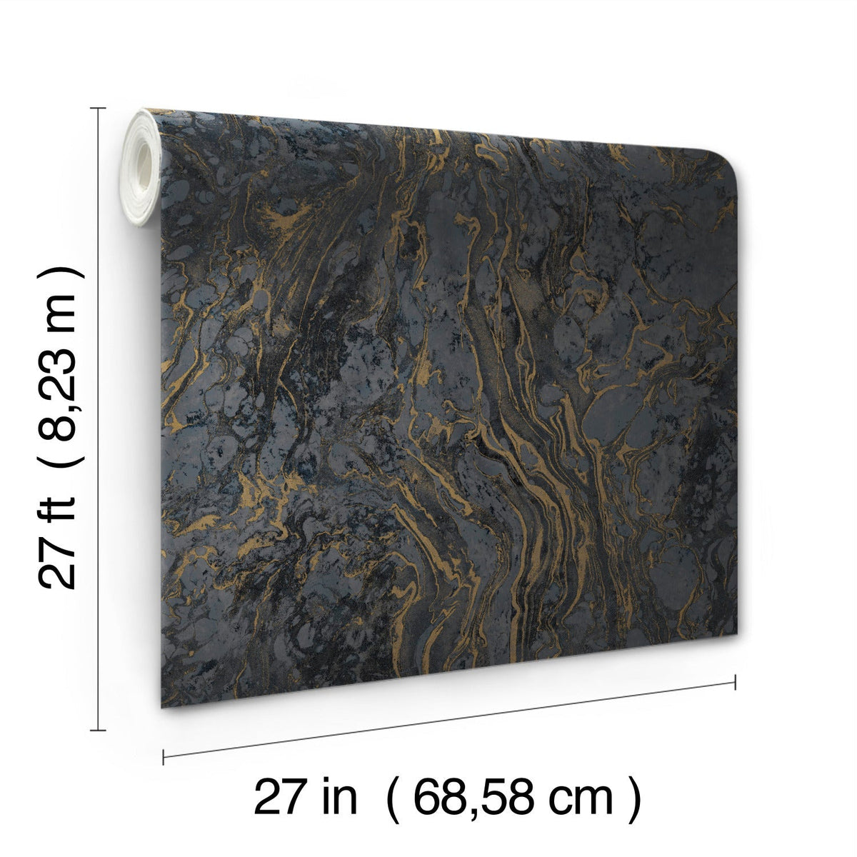 KT2224-peel-and-stick-wallpaper-product-dimensions