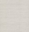 KT2242N-peel-and-stick-wallpaper-main-product-image