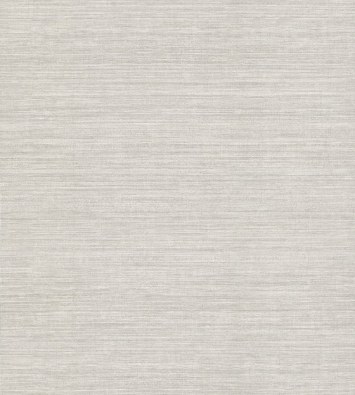 KT2242N-peel-and-stick-wallpaper-main-product-image