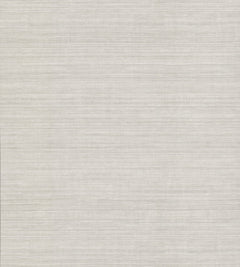 KT2242N-peel-and-stick-wallpaper-main-product-image