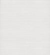 KT2243N-peel-and-stick-wallpaper-main-product-image
