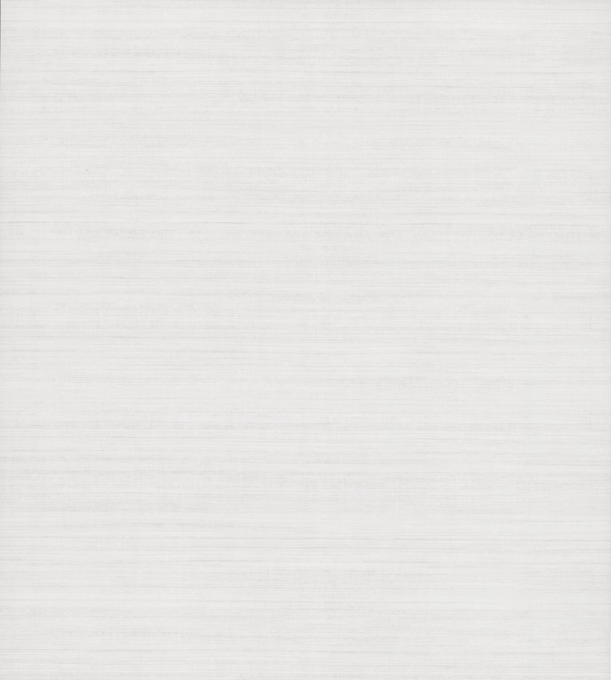 KT2243N-peel-and-stick-wallpaper-main-product-image