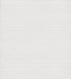 KT2243N-peel-and-stick-wallpaper-main-product-image