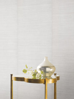 KT2243N-peel-and-stick-wallpaper-room-scene