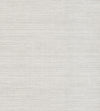 KT2245N-peel-and-stick-wallpaper-main-product-image