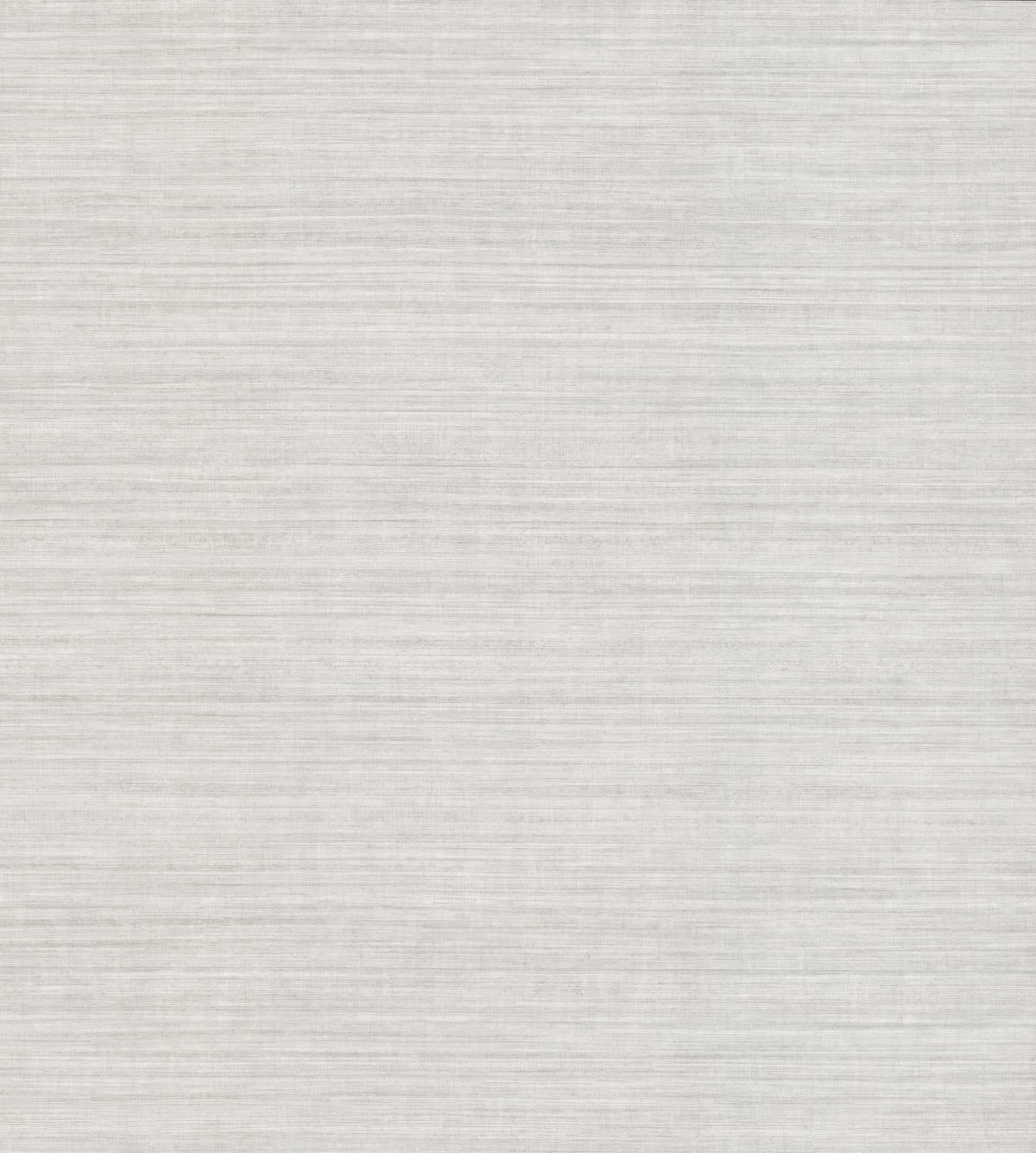 KT2245N-peel-and-stick-wallpaper-main-product-image