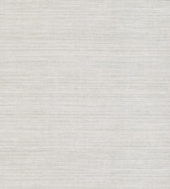 KT2245N-peel-and-stick-wallpaper-main-product-image