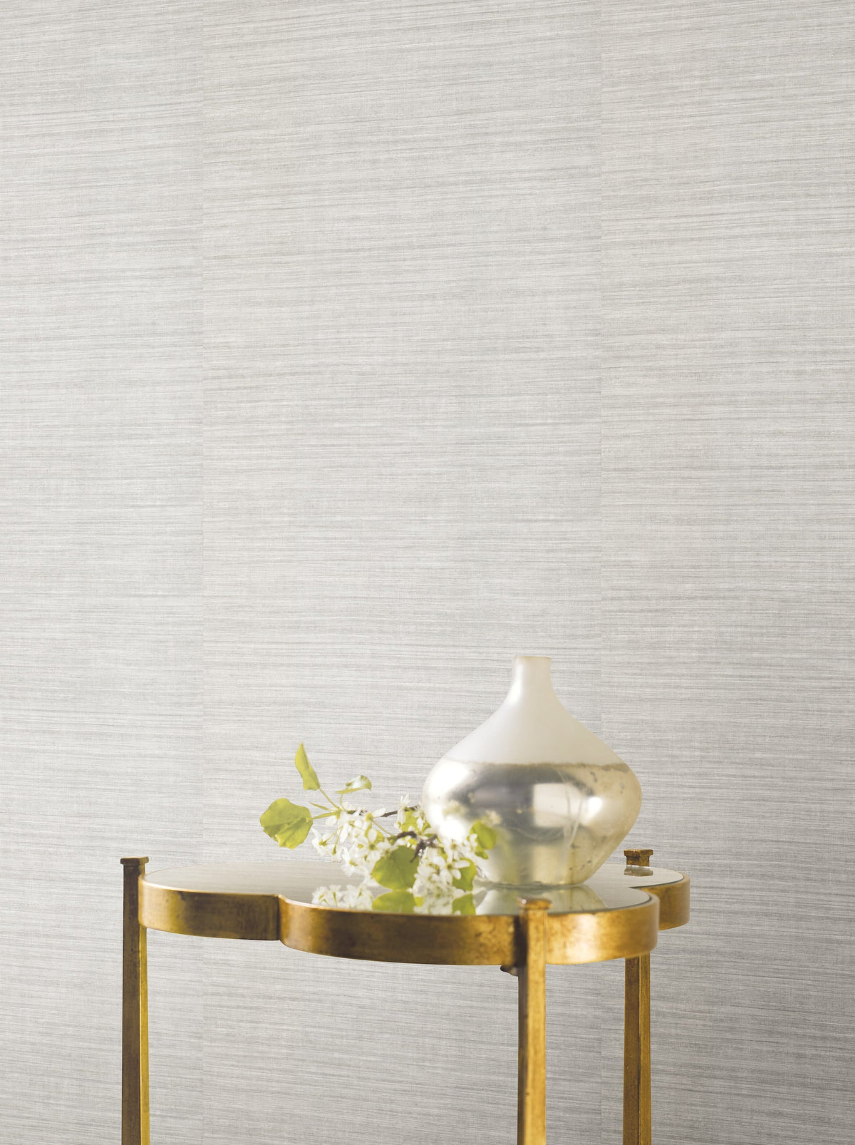 KT2245N-peel-and-stick-wallpaper-room-scene