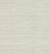 KT2246N-peel-and-stick-wallpaper-main-product-image