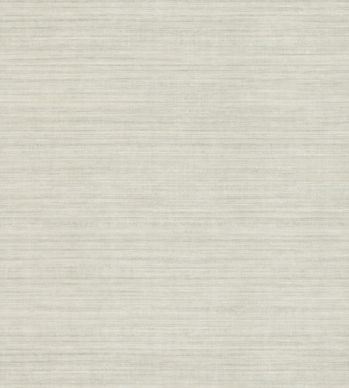 KT2246N-peel-and-stick-wallpaper-main-product-image