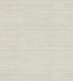 KT2246N-peel-and-stick-wallpaper-main-product-image
