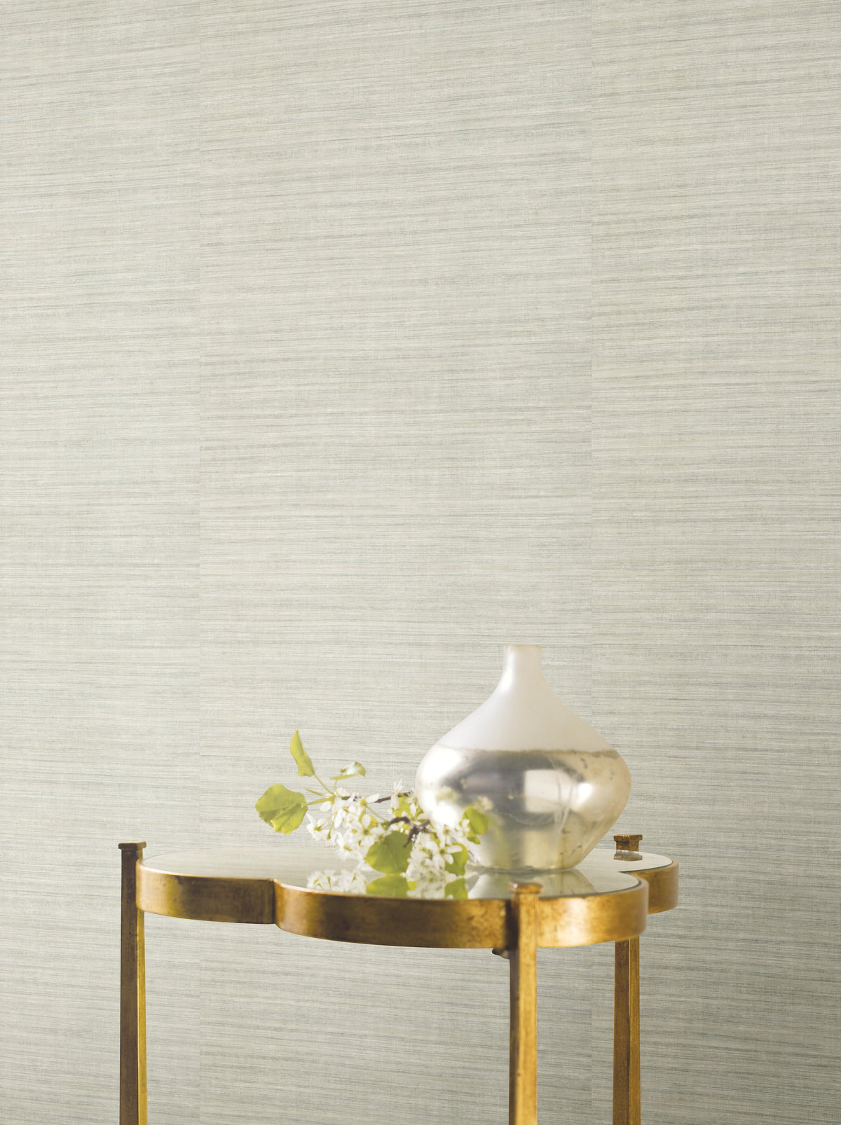 KT2246N-peel-and-stick-wallpaper-room-scene