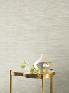 KT2246N-peel-and-stick-wallpaper-room-scene