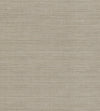KT2248N-peel-and-stick-wallpaper-main-product-image