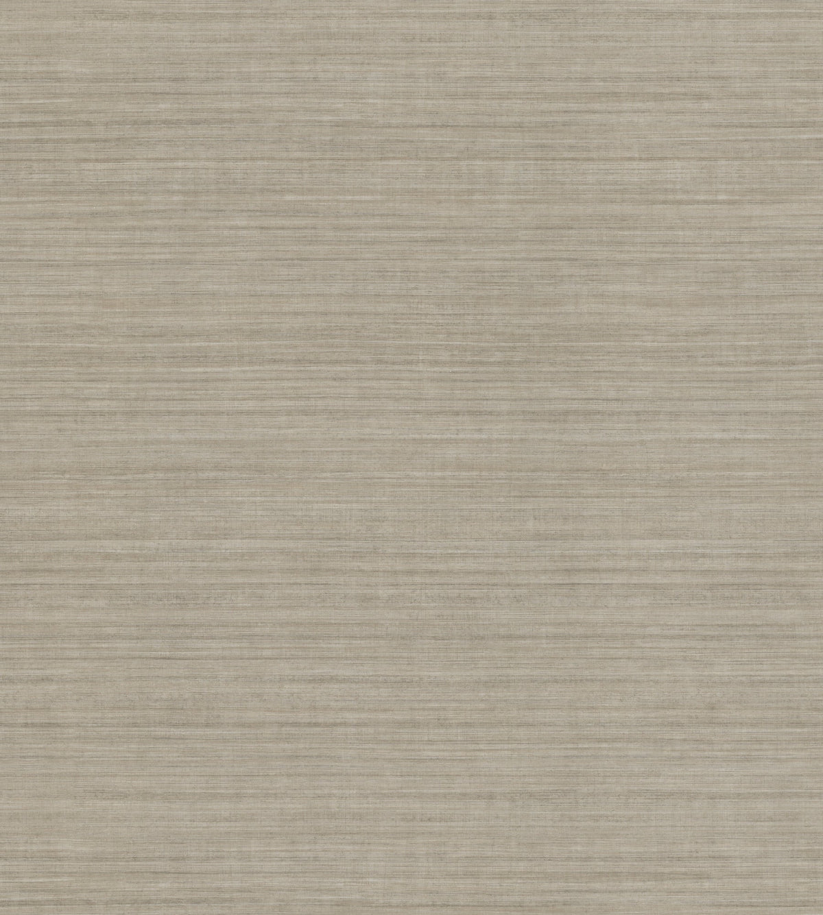 KT2248N-peel-and-stick-wallpaper-main-product-image