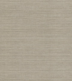 KT2248N-peel-and-stick-wallpaper-main-product-image