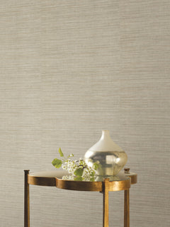 KT2248N-peel-and-stick-wallpaper-room-scene
