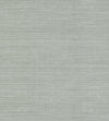 KT2249N-peel-and-stick-wallpaper-main-product-image